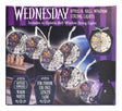 EAN 5056563719656 - Thumbs Up WD719656 iluminación decorativa Cadena de luces decorativa imagen 1