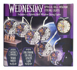 EAN 5056563719656 - Thumbs Up WD719656 iluminación decorativa Cadena de luces decorativa imagen 1