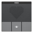 EAN 6937295604238 - Fanvil A10 portero automático Negro, Gris imagen 1
