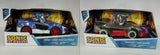 EAN 192995428232 - Sonic the Hedgehog 428234 vehículo de juguete imagen 11
