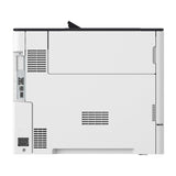 EAN 4549292181814 - Canon i-SENSYS LBP722Cdw Color 1200 x 1200 DPI A4 Wifi imagen 4