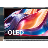 EAN 0821844971413 - HP EliteBook X G2i 14 inch Notebook Next Gen AI PC Wolf Pro Security Edition Copilot+ PC Intel Core Ultra imagen 12
