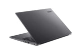 Portable Acer Travelmate X4 14 Ai Tmx414-51-Tco-52kq Intel Core Ultra 5 226v 16g