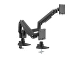 EAN 4015867236079 - Equip 650182 soporte para monitor 88,9 cm (35") Escritorio imagen 1
