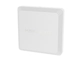 EAN 4897082920816 - Keenetic Voyager Pro (KN-3510) 1800 Mbit/s Blanco Energía sobre Ethernet (PoE) imagen 13