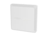 Keenetic Orbiter Pro (Kn-2810) Perp Access Point Wi-Fi Ac1300 Mesh 2