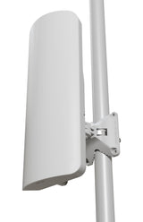 EAN 4752224009142 - Mikrotik mANTBox ax 15s Blanco Energía sobre Ethernet (PoE) imagen 1