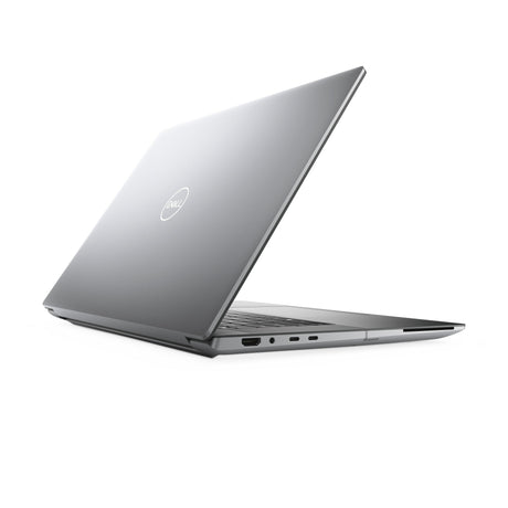 EAN 5397184801222 - DELL Precision 5690 Intel Core Ultra 7 165H Estación de trabajo móvil 40,6 cm (16") Full HD+ 32 GB LPDDR5 imagen 7