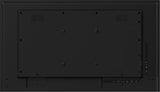 Monitor Public 32" Iiyama Lh3241s-B2 Uhd