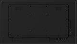 EAN 4948570123506 - iiyama LH3241S-B2 pantalla de señalización Diseño de quiosco 80 cm (31.5") LED 350 cd / m² Full HD Negro  imagen 12