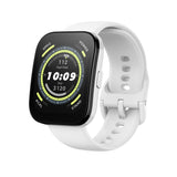 Smartwatch Amazfit Bip 5 Cream White