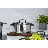 Zwilling Bellasera Kit De Cacerolas 5 Pieza(S)