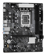 EAN 4710483944215 - Asrock B760M-H2/M.2 Intel B760 LGA 1700 micro ATX imagen 4