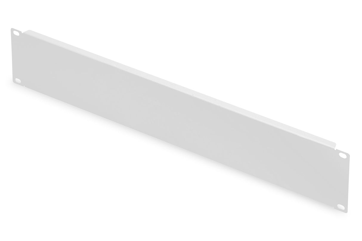 EAN 4016032135289 - Digitus DN-19 BPN-02 accesorio de bastidor Panel de relleno imagen 1