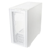 Caja Pc Asus A21 Mesh Blanco 90dc00h3-B09000