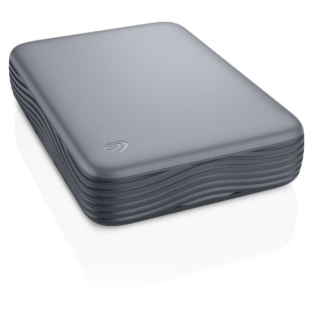 Expansion Desktop Refresh 24tb