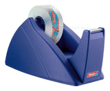 Tesa Easy Cut® Dispensador De Sobremesa Royalblau
