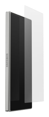 EAN 0840283932083 - [U] by UAG 24448311NA protector de pantalla o trasero para teléfono móvil Samsung 1 pieza(s) imagen 6