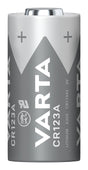 EAN 4008496995608 - Varta 06205 CR123A Litio imagen 1
