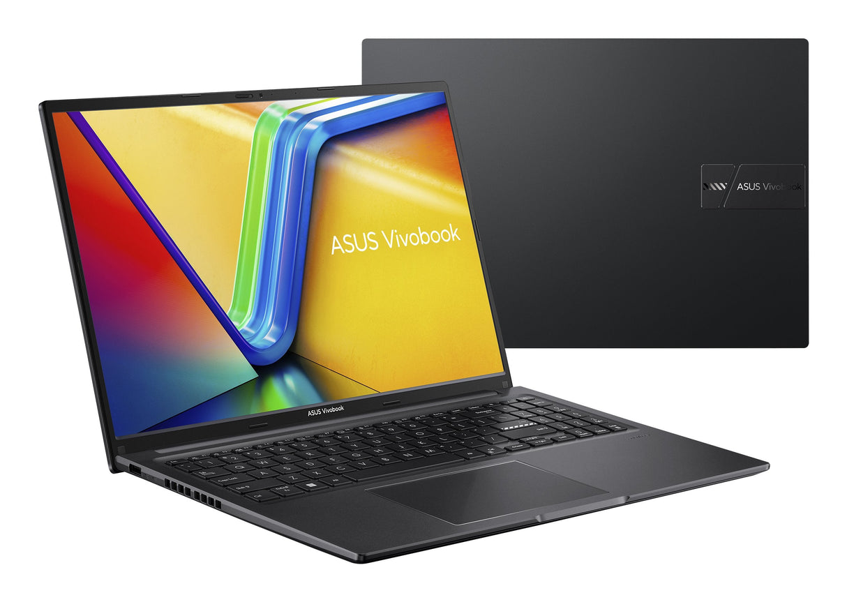 Ordenador Portátil Asus Vivobook 16 M1605naq-Iscsh193w Oled (16)