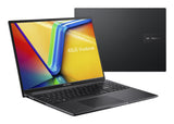 Ordenador Portátil Asus Vivobook 16 M1605naq-Iscsh193w Oled (16)