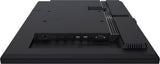 Monitor Iiyama 80.0cm 31,5" Lh3260hs-B1ag 16:9 3xhdmi+2xusb Spk B Retail