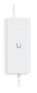 EAN 0810084699843 - Ubiquiti UACC-PoE+-USBC Gigabit Ethernet 48 V imagen 2