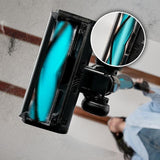 Aspirador Cecotec 107955 Rockstar 2500 Thunder