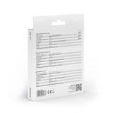 Charger Qi 15w La-08    Savio