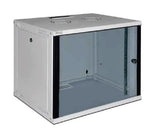 Armario De Pared Digitus Rm 820x600x450mm 16u,