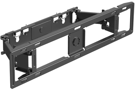 EAN 4948570125623 - iiyama LH6581UHSG-1AG pantalla de señalización Panel plano interactivo 163,8 cm (64.5") Wifi 500 cd / m²  imagen 9