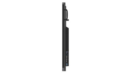 EAN 5907731319768 - Avtek International Avtek TS 8 Lite G Panel plano interactivo 165,1 cm (65") LED Wifi 420 cd / m² 4K Ultr imagen 6