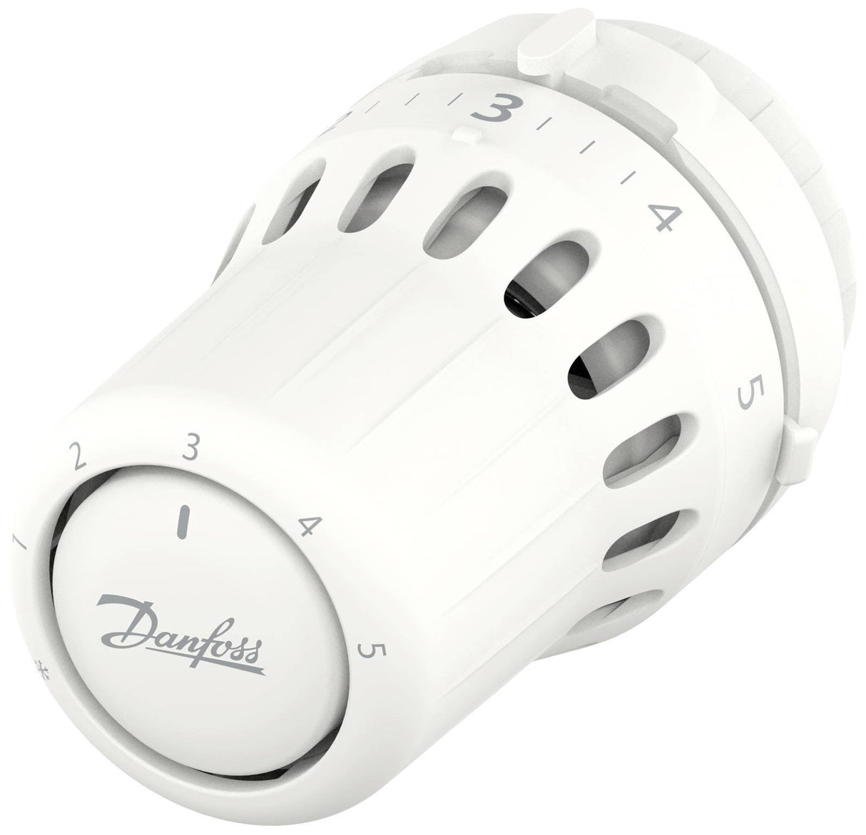 EAN 5702424625832 - Danfoss 015G3090 no categorizado imagen 2
