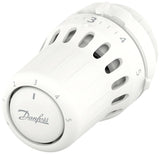 EAN 5702424625832 - Danfoss 015G3090 no categorizado imagen 2