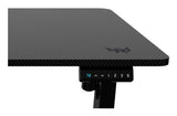 EAN 4711474652522 - Acer Predator NEXUS Negro imagen 3