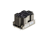 Supermicro Cpu Disipador Servidor Snk-P0078ap4 Sockel 4189 2u Aktiv