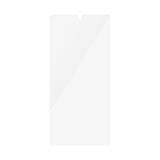 EAN 5715685017643 - PanzerGlass SAFE. by ® Screen Protector Samsung Galaxy S25 Ultra | Ultra-Wide Fit w. EasyAligner Protecto imagen 4
