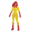 EAN 5010993962686 - Marvel F38225X0 figura de juguete para niños imagen 1