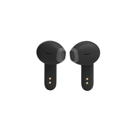 EAN 6925281993497 - JBL WAVE 300TWS Auriculares True Wireless Stereo (TWS) Dentro de oído Música Bluetooth Base de carga Negr imagen 3