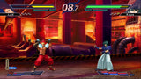 Juego The Rumble Fish 2 Playstation 5
