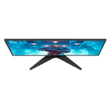 EAN 4038986183208 - AOC B3 Q27B36X pantalla para PC 68,6 cm (27") 2560 x 1440 Pixeles Quad HD LED Negro imagen 10