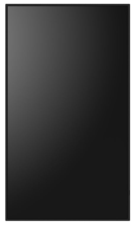 EAN 5715328282667 - Sharp MultiSync M552 Pantalla plana para señalización digital 139,7 cm (55") LCD 550 cd / m² 4K Ultra HD  imagen 7
