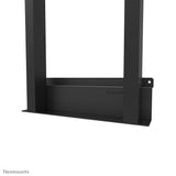 Neomounts By Newstar Soporte De Pared Motorizado