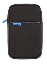EAN 0753759995027 - Garmin 010-11917-00 maletín para ordenador portátil 17,8 cm (7") Funda de protección Negro imagen 1