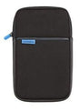 EAN 0753759995027 - Garmin 010-11917-00 maletín para ordenador portátil 17,8 cm (7") Funda de protección Negro imagen 1