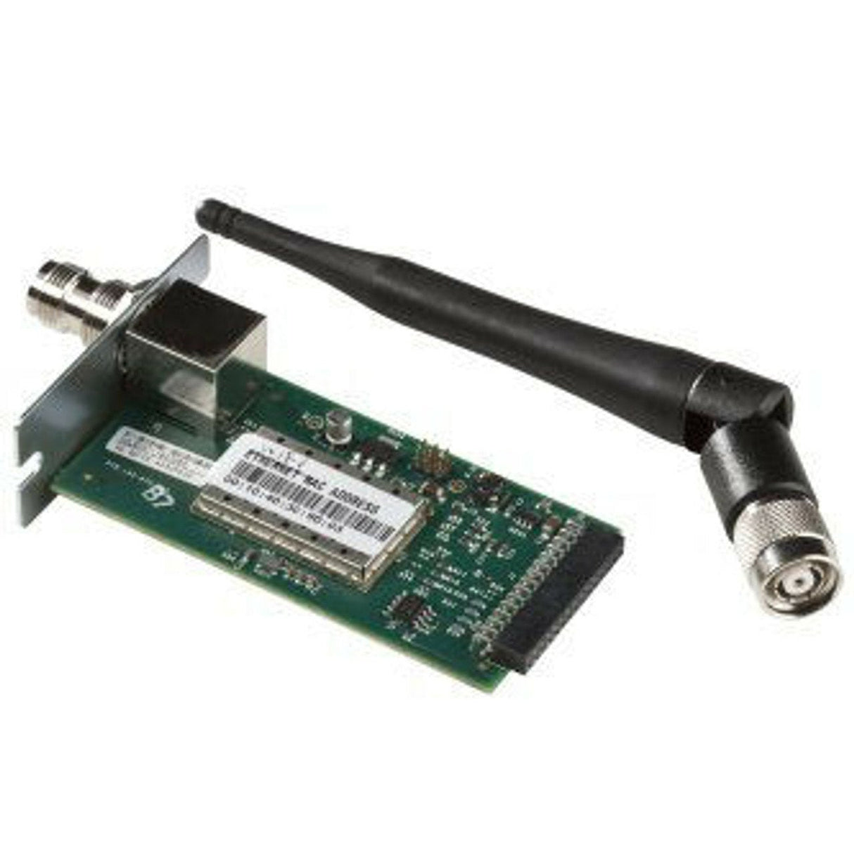 Kit, Wireless Lan Abgn + Bt - [Na]