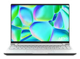 Portátil Gigabyte Aero 14 Oled 9mf-E2sesb4sh I5-12500h 4050 16gb Ssd1tb 14" Dos