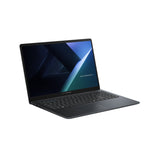 EAN 4711387904442 - ASUS ExpertBook B1 B1503CVA-NJ2208X Intel® Core™ i7 39,6 cm (15.6") DDR5-SDRAM Wi-Fi 6E (802.11ax) Negro, imagen 3