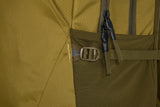Thule Enroute Backpack 23l - Nutria Natural Green