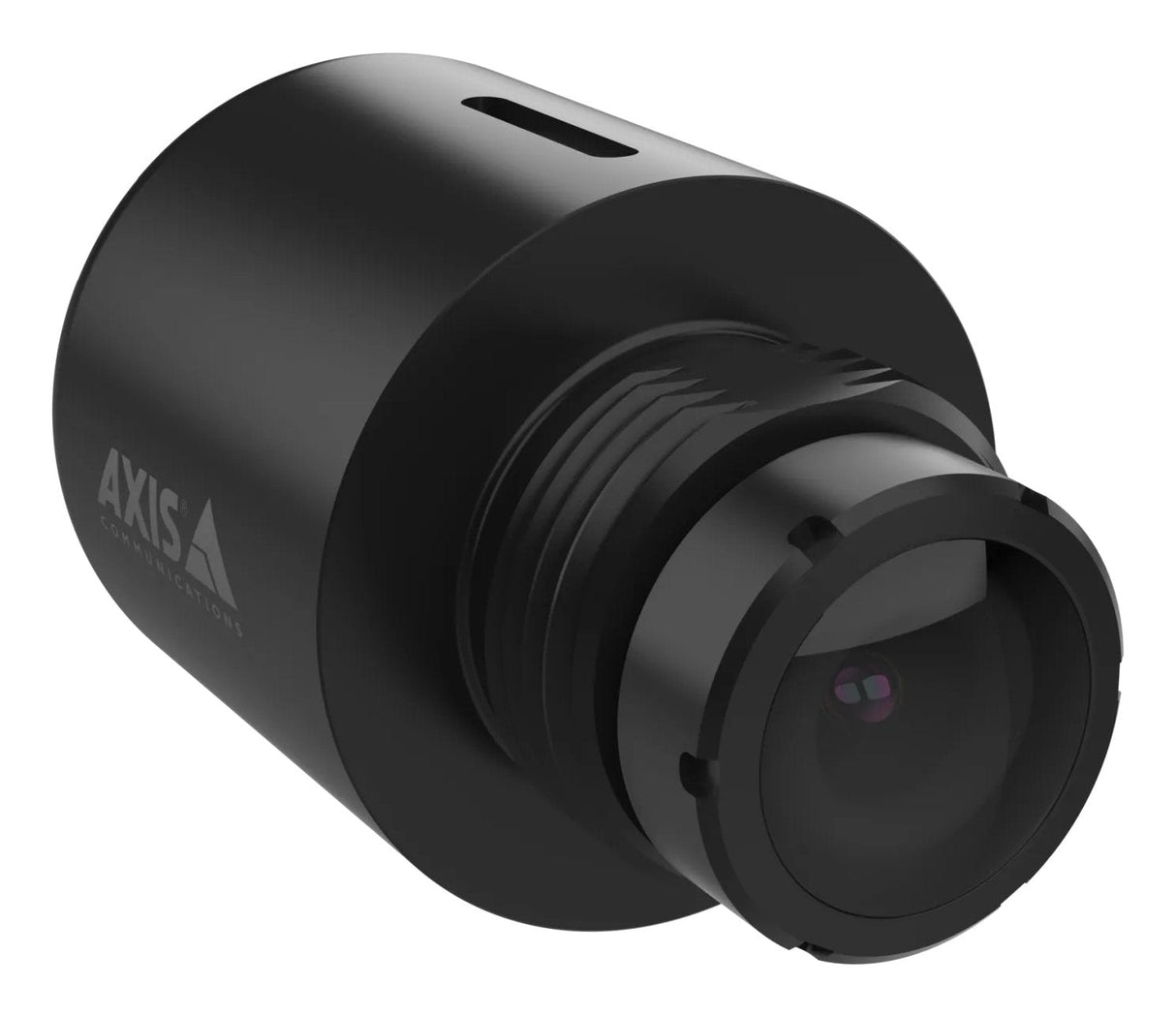 Axis 02641-001 Cámaras De Seguridad Y Montaje Para Vivienda Unidad De Sensor